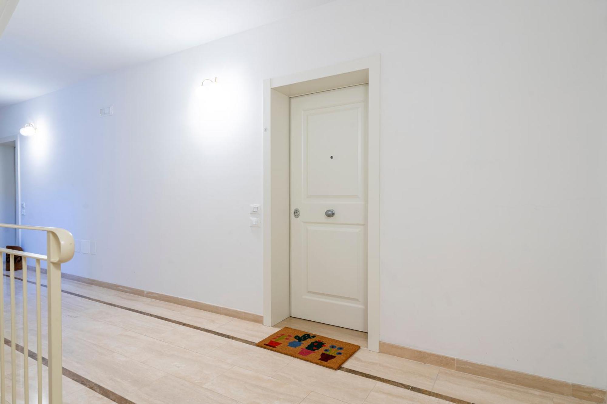 Piazza Cavallotti & Mercato Centrale Apartment! Livorno Kültér fotó